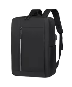 Wholesale High Quality Smart Back <b>Bags</b> <b>for</b> <b>Men</b> Business Mochila Waterproof Bagpack Travel Back Pack <b>Laptop</b> <b>Bag</b> Backpacks - Product Image 3