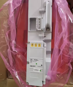 RRU R8988 S2600 Base Station Equipment, TD-LTE Mobile Communication Base Station, Operating Frequency 2575-2635MHz - Product Image 2
