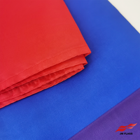 Vente en gros de drapeaux arc-en-ciel personnalisés de 3*5 pieds LGBT Pride Day 100% drapeaux gays en polyester drapeaux arc-en-ciel en gros