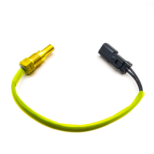 Trung Quốc Nhà Sản Xuất Phụ Tùng Máy Xúc Cảm Biến Nhiệt Độ Nước 7861-93-3320 Cho <span class=keywords><strong>PC200</strong></span>-<span class=keywords><strong>7</strong></span> - Product Image 1