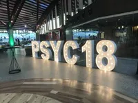 GFace Leuchtende Neon-Umrandete Marquee-Glühbirnen-Schilder 3D-Metallbuchstaben für Trendige Urbane Streetwear-Ladenfronten Markenlogo-Dekoration
