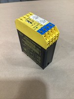 Stock Neuf Authentique MK13-22EX0-R