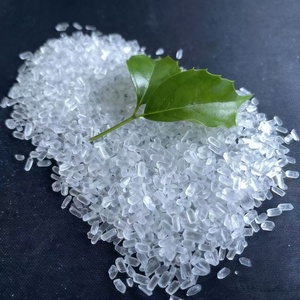 Nhà sản xuất công nghiệp và thực phẩm cấp 99% MAGNESIUM SULFATE Cas7487-88-9 mgso4 - Product Image 2