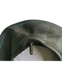 Pneu de moto Offre Spéciale 6 "pouces Tube 145/70-6 5.00-6 Tube pneu pour Go Kart ATV Quad Dirt Bike Buggy tondeuse