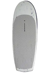 2019 professionnel <span class=keywords><strong>Sup</strong></span> paddle <span class=keywords><strong>board</strong></span> Planche à voile planche à voile pour les débutants - Product Image 1