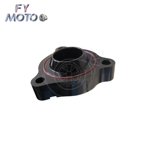 Válvula de descarga para coche, válvula desviadora BOV T9357 para E48 E84 E89 F10 F30 F31 F32 N20 2,0 T - Product Image 5