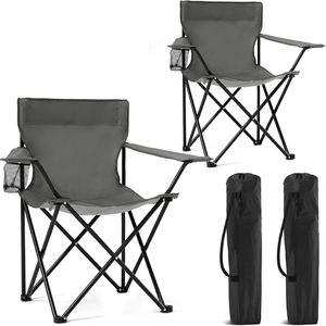 เก้าอี้พับสำหรับตั้งแคมป์และใช้ในสวนสาธารณะ น้ำหนักเบา ทันสมัย ผลิตจากอะลูมิเนียม พกพาสะดวก ขายส่งจากบังกลาเทศ - Product Image 5