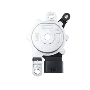 Interruptor de Cambio de Marchas Dodge Jeep 42700-3B700, Combinación para Reemplazo o Reparación - Product Image 2