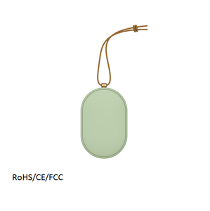 <span class=keywords><strong>Batterie</strong></span> rechargeable 4000mAh, <span class=keywords><strong>chauffe</strong></span>-mains réutilisable, <span class=keywords><strong>batterie</strong></span> externe pour téléphone, <span class=keywords><strong>chauffe</strong></span>-corps portable, <span class=keywords><strong>batterie</strong></span> externe mobile - Product Image 1