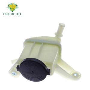 Depósito de líquido de dirección asistida Tree Of Life 34630-AJ00A para Subaru Legacy Outback H4 H6 2.5L 3.6L 2010-2014 - Product Image 2