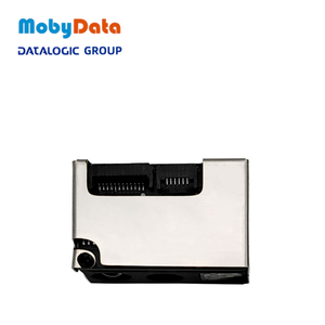 אלגוריתם פענוח Datalogic של Mobydata ED3500 640*480 פיקסלים וכלי תצורת Aladdin Scan Engine - Product Image 3