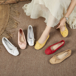 Nuevo caliente 2024 Zapatos de vestir de alta calidad para mujer diseñador personalizado de gama alta tacones altos para mujer charol diamante zapatos de boda 16 - Product Image 5