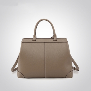 คอลเลคชั่น<span class=keywords><strong>ก</strong></span>ระเป๋าถือผู้หญิงปี 2025 ดีไซ<span class=keywords><strong>น</strong></span>์เ<span class=keywords><strong>น</strong></span>อร์ หนัง PU <span class=keywords><strong>ก</strong></span>ระเป๋าถือหรูหราสำหรับผู้หญิง <span class=keywords><strong>ก</strong></span>ระเป๋าสะพายข้าง <span class=keywords><strong>ก</strong></span>ระเป๋าโท้ท ความจุขนาดใหญ่ <span class=keywords><strong>ก</strong></span>ระเป๋าสะพายไหล่ - Product Image 4