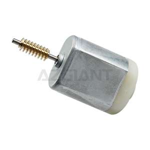 Pour <span class=keywords><strong>Peugeot</strong></span> RCZ 2010-2015 <span class=keywords><strong>308</strong></span> 2007-2014 rétroviseur extérieur de voiture puissance pli moteur gauche et droite Auto accessoires - Product Image 5