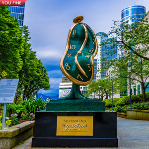 经典户外花园真人大小青铜大理雕像戈迪瓦女士雕塑 - Product Image 3