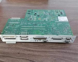 Mới ban đầu CNC Siemen PLC sinamics 840D/De đơn vị kiểm soát 6fc5357-0bb25-0ab0 - Product Image 4