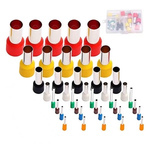 Lixsun 40PCS Fondant Mini Fondant Cortadores redondos Herramientas de prensado Juego de moldes Fondant Cake Marker con caja de almacenamiento Herramientas para hornear - Product Image 1