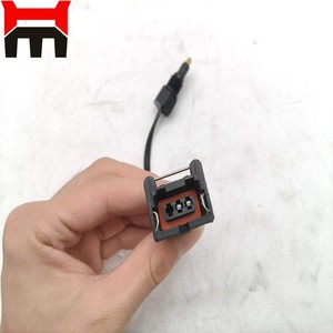 Sensor de Nivel de Agua para Maquinaria de Construcción 10280185 Compatible con R930 R934 R938 R944 R945 R950 R954 R956 R964 R966 - Product Image 3
