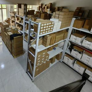 แผงหน้าจอสัมผัส HMI PLC ออลอินวัน ระบบควบคุมอุตสาหกรรม ขนาด 7 นิ้ว WEINTEK TK/MT/6070/IH5/<span class=keywords><strong>IQ</strong></span>/6071/6103/8071/8101/IE/IP - Product Image 4