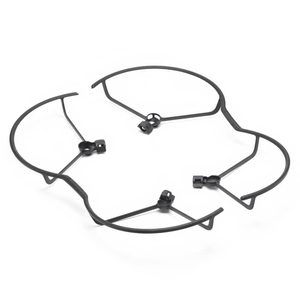 Accessoires pour drone Mavic 4 Pro - Protections d'hélices - 94g par côté, 188g par ensemble - Product Image 4