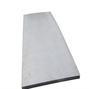 Lámina <span class=keywords><strong>de</strong></span> Acero Inoxidable Económica - Product Image 4