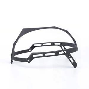 Nouveaux produits moulés en plastique de haute qualité - Product Image 6