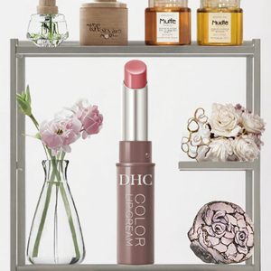 Bálsamo Labial Rosa Hidratante Herbal de Alta Calidad Reizen Private Label 10g - Product Image 3