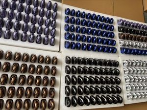 <span class=keywords><strong>หู</strong></span><span class=keywords><strong>ฟัง</strong></span>ไร้สายแบบหนีบ<span class=keywords><strong>หู</strong></span> ดีไซน์แฟชั่น รุ่น TWS คุณภาพสูง ชุบเคลือบอย่างดี - Product Image 3