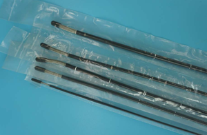 Tube d'insertion d'endoscope, tête de caméra de réparation, endoscopes flexibles et rigides, processeur vidéo, source lumineuse, insufflateur - Product Image 3