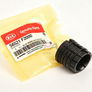 Système de suspension de haute qualité BUSH-RACK 56521-F2000 56521F2000 pour Hyundai Santa Fe XL 56521 F2000 - Product Image 3