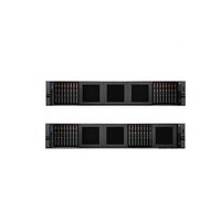 Server rak Dell R760 PowerEdge R760 dengan prosesor Intel Xeon Gold 6434, 2x16SFF, H755, 2*1400w, 2U