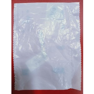 Un capteur inductif IFM New IER201 EFECTOR - Product Image 2