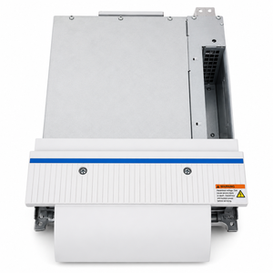 Controlador de Motor de CA de Eje Único HCS02.1E-W0070-A-03-NNNN 7KW, Variador HCS03.1E-W0100-A-05-NNBV 10KW - Product Image 6