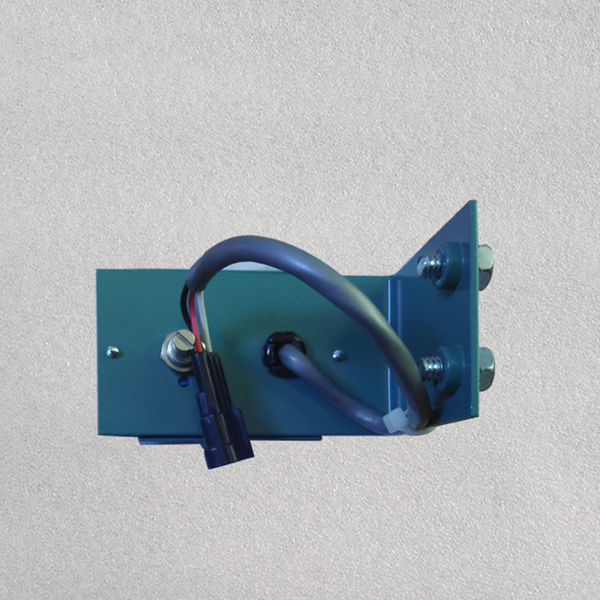 Best Price Brand New Electric Power Source Central Air Conditioning <strong>Guide</strong> Vane Position Sensor Assembly 371-05520-001