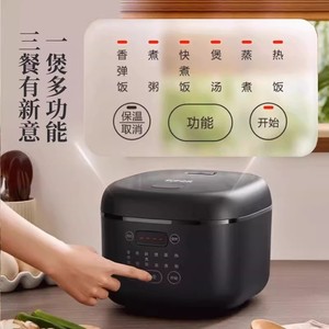 3 - Product Image 5