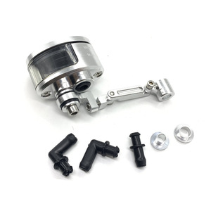 Oem thép không gỉ hợp kim nhôm phụ tùng thay thế Xe máy điện <span class=keywords><strong>CNC</strong></span> biến Phụ Kiện Xe Đạp Laser thợ hàn cắt - Product Image 5