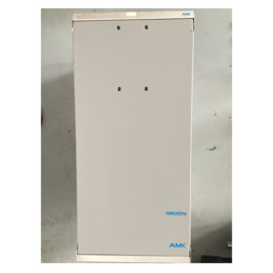 Unidad AMK AMKASYN KU50-1 - Product Image 2