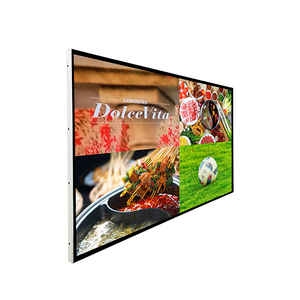 <span class=keywords><strong>42</strong></span> "trong nhà treo tường LCD <span class=keywords><strong>media</strong></span> <span class=keywords><strong>player</strong></span> (MG-420JE) - Product Image 6