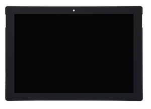 Écran de remplacement pour <span class=keywords><strong>Microsoft</strong></span> <span class=keywords><strong>Surface</strong></span> <span class=keywords><strong>Pro</strong></span> <span class=keywords><strong>3</strong></span> Pro3 LCD Pantalla Digitalizador Panel - Product Image 2