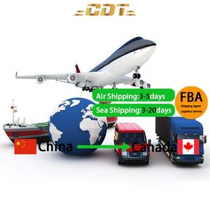 स्पीडिज़ोनियर एजेंट समुद्री भाला भेजने वाले परिवहन वाहक चीन में दरवाजे से ddp Dhl एयर एक्सप्रेस गोदाम शिपिंग एजेंट - Product Image 1
