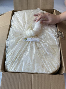 Offre Spéciale!!! Suif de bœuf d'exportation du VIETNAM avec des normes d'exportation élevées et des prix compétitifs en 20 - Product Image 5