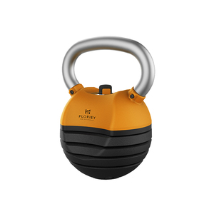 กระดิ่งถ่วงน้ำหนักผลิตภัณฑ์กาต้มน้ำฟรีน้ำหนัก - Product Image 6