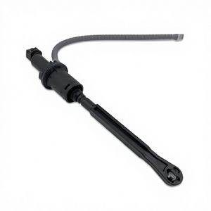 Nouveau maître-cylindre d'embrayage PEUGEOT 307 308 compatible avec les modèles 2182.91 2182.15 2182.21 218225 Hilux Nissan Truck Repairs - Product Image 3