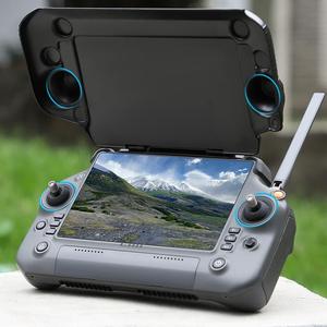 Housse de protection pour télécommande de drone Agras T40 T25 T50 T20p Prix de gros - Product Image 3