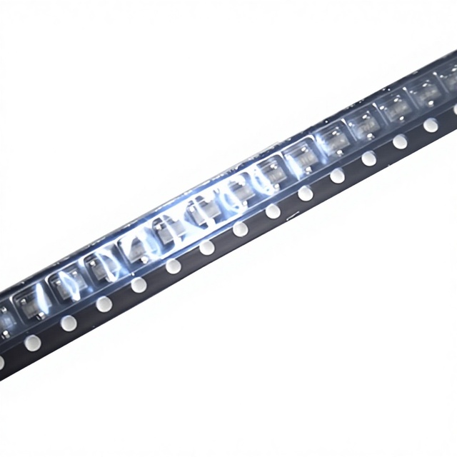 QZ original wholesales in stock Electronic Components P-Channel Mosfet SOT23 AO3415