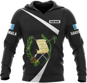 Maglietta Personalizzata Guatemala Fitspi, Jersey Guatemalteco, T-shirt Orgoglio Guatemalteco, <span class=keywords><strong>Magliette</strong></span> 3D Guatemala, Regalo per Uomini e Donne, Vendita all'Ingrosso - Product Image 6