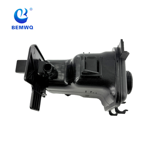 17138610658 बीएमडब्ल्यू 7-सीरीज जी 12 x7 जी 750ली एक्सड्राइव एन 63 - Product Image 4