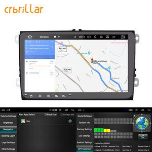 2020 universel Intelligent multimédia <span class=keywords><strong>musique</strong></span> lecteur Mp3 voiture Mp5 vidéo - Product Image 2