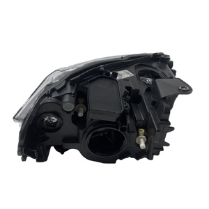 63117379911 63117379912 <span class=keywords><strong>Faro</strong></span> Alogeno OEM Usato per <span class=keywords><strong>BMW</strong></span> <span class=keywords><strong>Serie</strong></span> <span class=keywords><strong>1</strong></span> F52 Berlina 118i 120i 125i 2018-2022 Gruppo <span class=keywords><strong>Faro</strong></span> Anteriore - Product Image 5