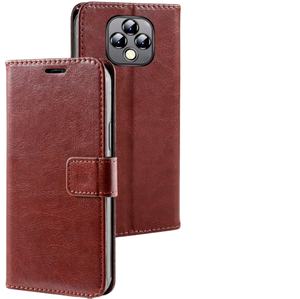 Housse en cuir PU pour Huawei Nova 11 Pro Ultra 10 10SE 10Pro Y90 Y70 Y60 <span class=keywords><strong>9</strong></span> 9Z 9SE 9Pro 8 8i 8SE 8Pro 7 7SE 7Pro 6 6SE Étui de téléphone - Product Image 1